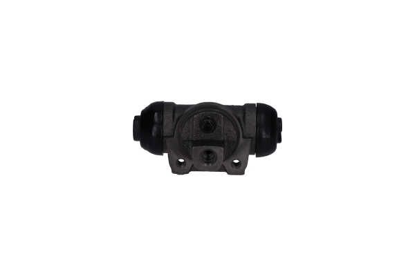 Kavo Parts BWC-6519 Wheel Brake Cylinder
