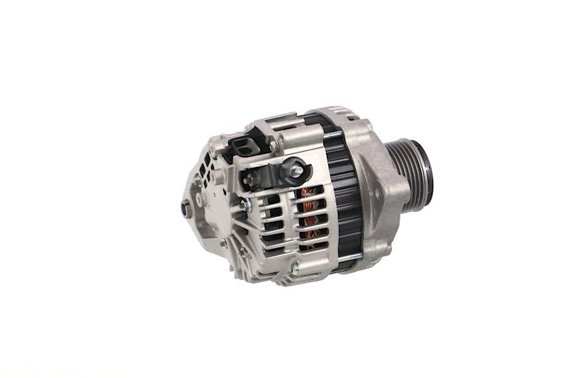 REMANTE 011-003-000747R Alternator