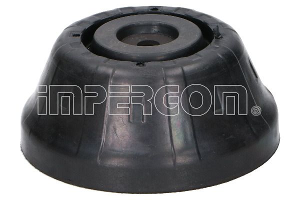 OEM код товара: 2H0412331B