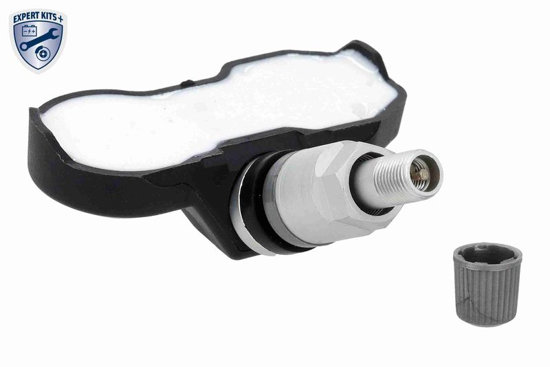 VEMO V10-72-0833 Wheel Sensor, tyre-pressure monitoring system