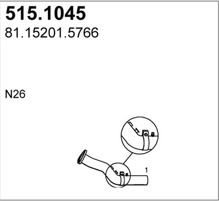 515.1045_1.JPG