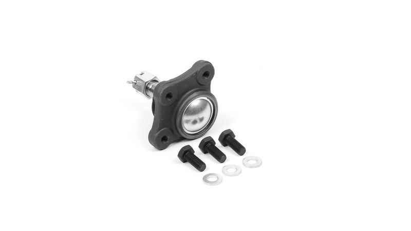 SKF VKDS814015 Ball Joint