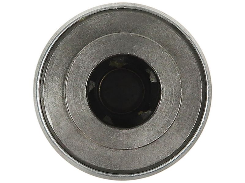 AS-PL SD2012 Freewheel Gear, starter