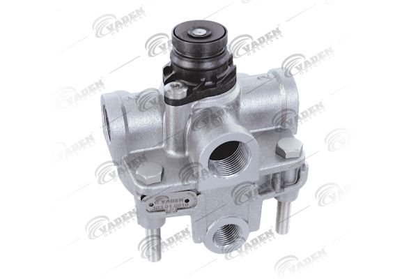 reléový ventil 303.01.0010