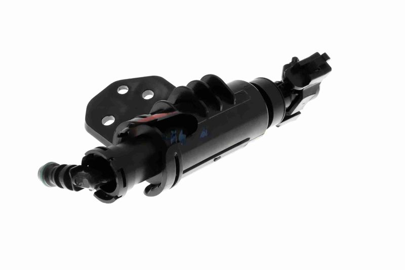 ACKOJA A52-08-0047 Washer Fluid Jet, headlight cleaning
