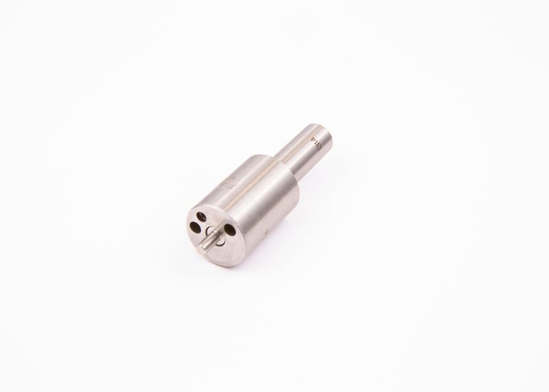 Injector 0 433 272 998 BOSCH
