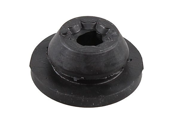 METZGER AUTOTEILE 0899128 - Rubber Buffer, air filter