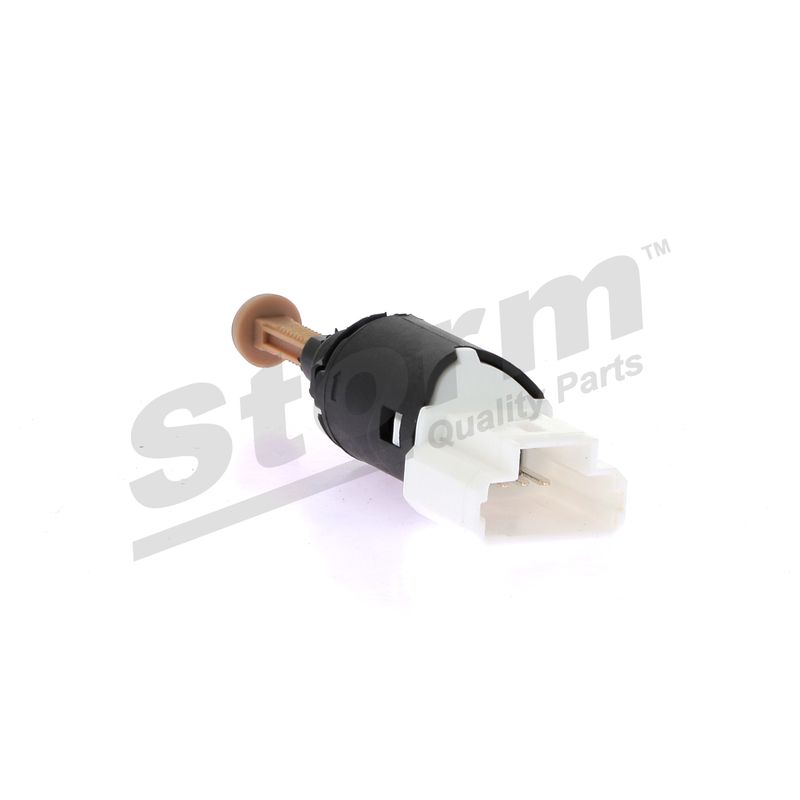 Interrupteur des feux de freins STORM QUALITY PARTS STO373794