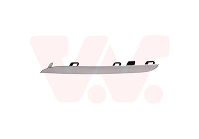 VAN WEZEL