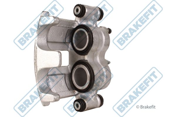 APEC Brake Caliper BCA1443E
