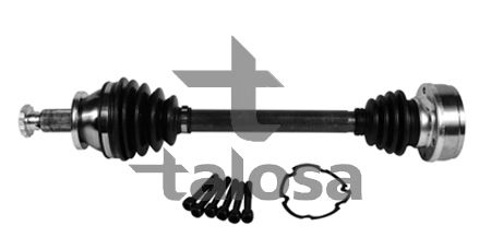 OEM код товара: 6R0407761