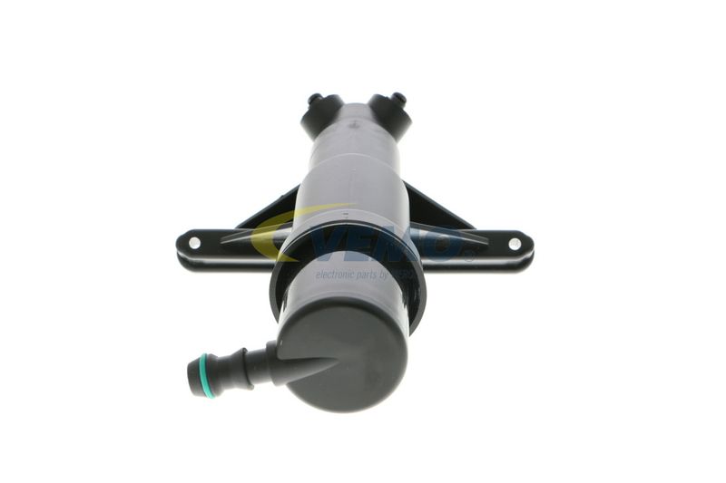 VEMO V20-08-0108 Washer Fluid Jet, headlight cleaning