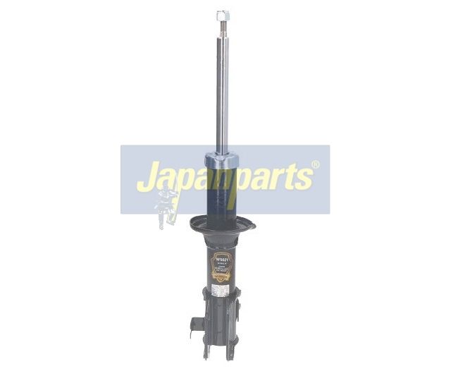 JAPANPARTS Amortizatorius