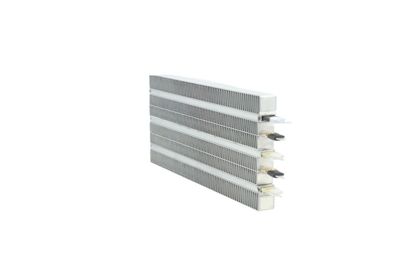 Soojusvaheti, salongiküte, NRF 540032