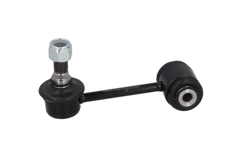 Stabilisaator, Stabilisaator, KAMOKA 9030616