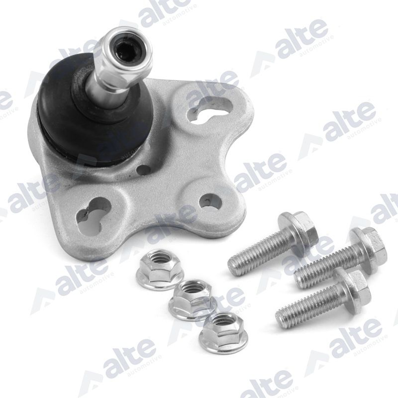 ALTE AUTOMOTIVE 79562AL Ball Joint