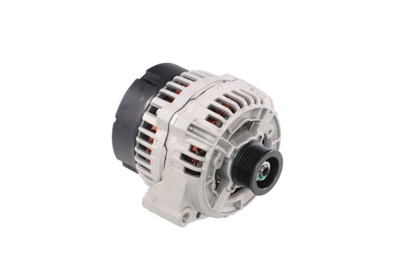 REMANTE 011-003-000037R Alternator