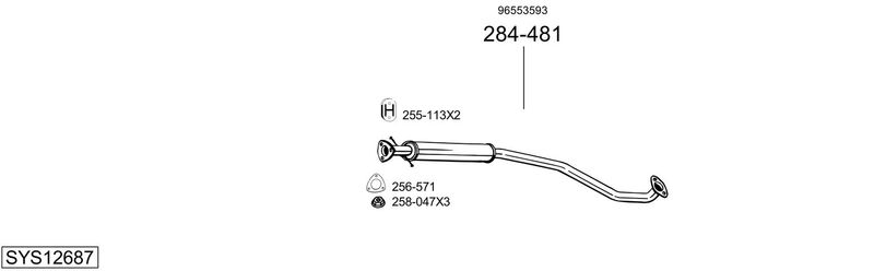 SYS12687.JPG