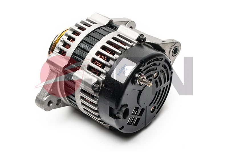 Generaator, JPN 80E0002-JPN