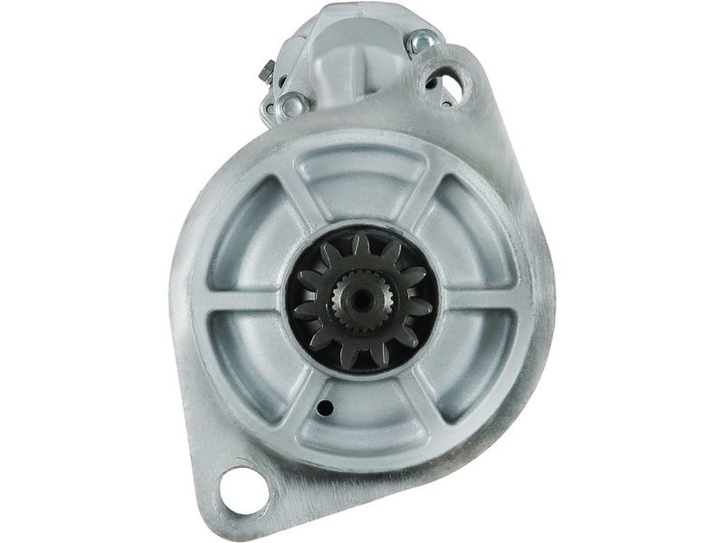 starter AS-PL S9380S