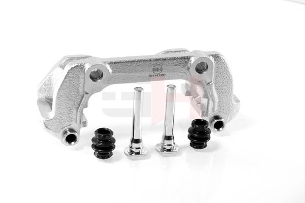 Kinnitus, pidurisadul, GH GH-443300