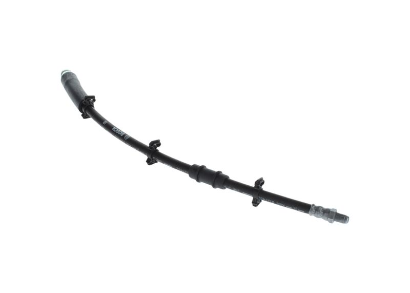 Pidurivoolik, BOSCH 1 987 476 463