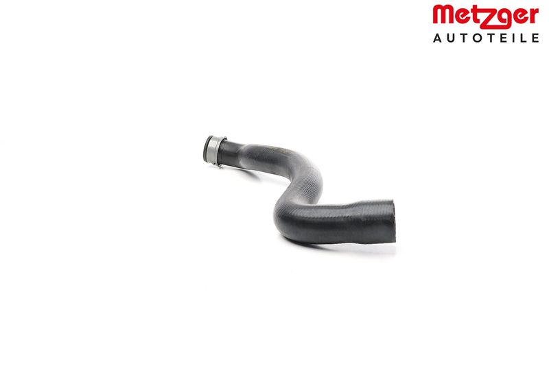 METZGER AUTOTEILE 2420120 Radiator Hose