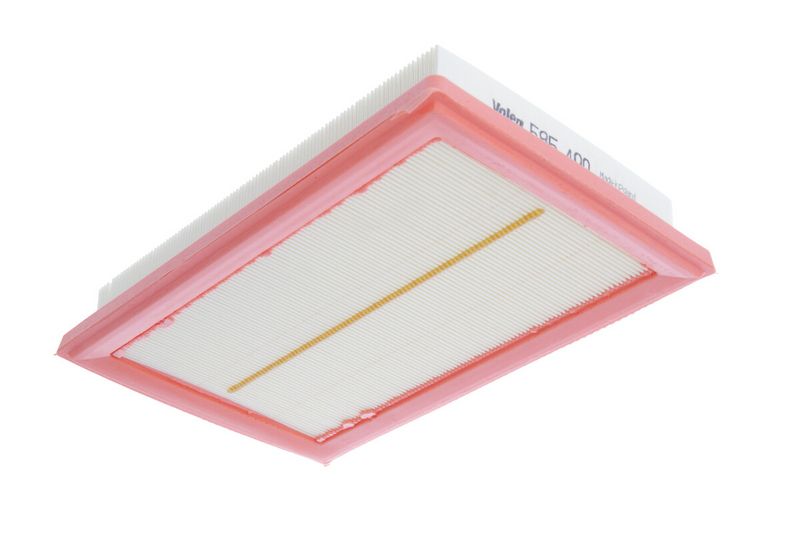 VALEO 585490 Oro filtras