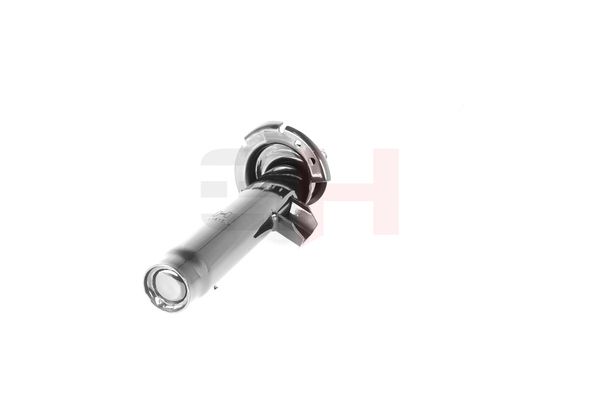GH GH-351515V Shock Absorber