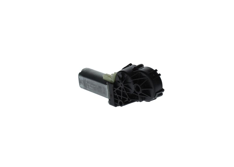 BOSCH 0390203224 Electric Motor
