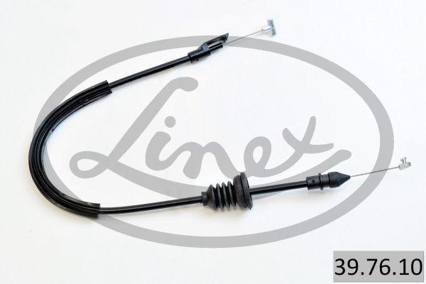 LINEX Kábel, ajtózár nyitó 39.76.10