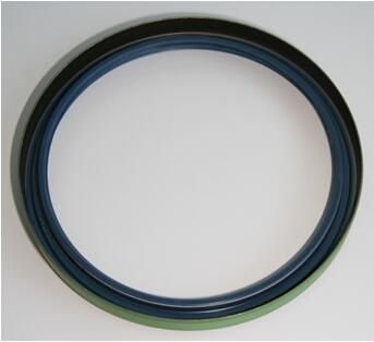 CORTECO 12011388B Shaft Seal, wheel hub