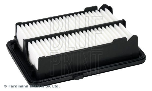 BLUE PRINT ADBP220124 Air Filter
