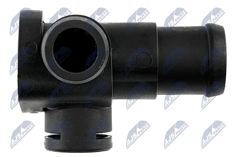 Jahutusvedeliku flants, NTY CTM-AU-003