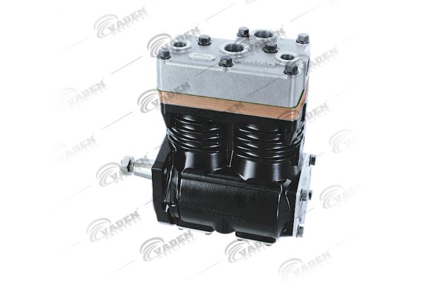 kompresor RVI 1700010002