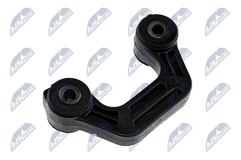 Stabilisaator, Stabilisaator, NTY ZLT-SB-001