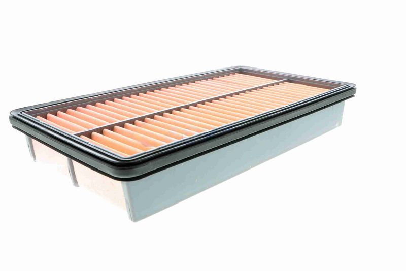 ACKOJA A32-0401 Oro filtras