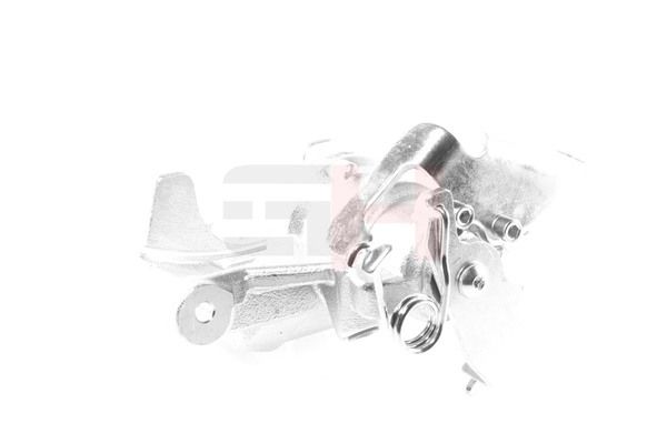 Pidurisadul, GH GH-452530H