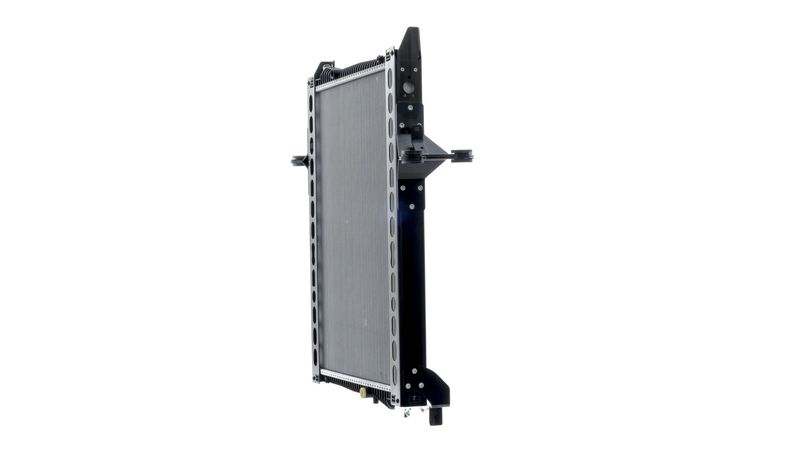 Product Image - Radiateur - CR1161000P - MAHLE