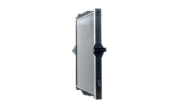 Product Image - Radiateur - CR2095000P - MAHLE