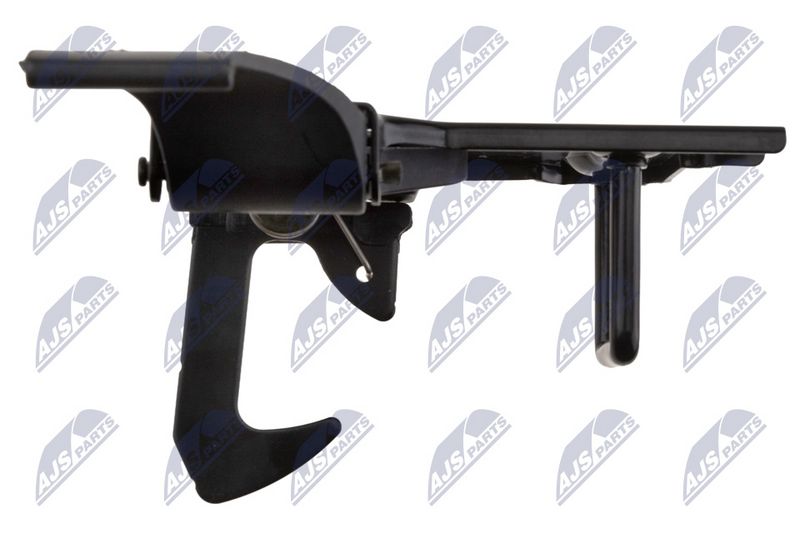 NTY EZC-SK-092 Safety Hook, bonnet lock