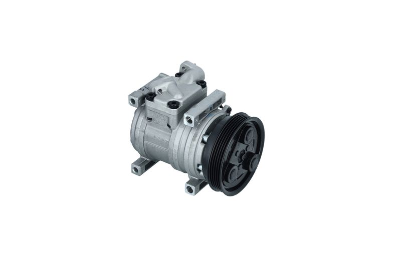 NRF 320192G Compressor, air conditioning