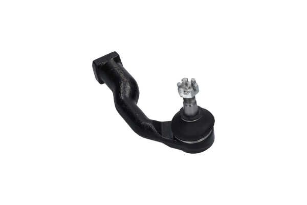 Kavo Parts STE-4019 Tie Rod End