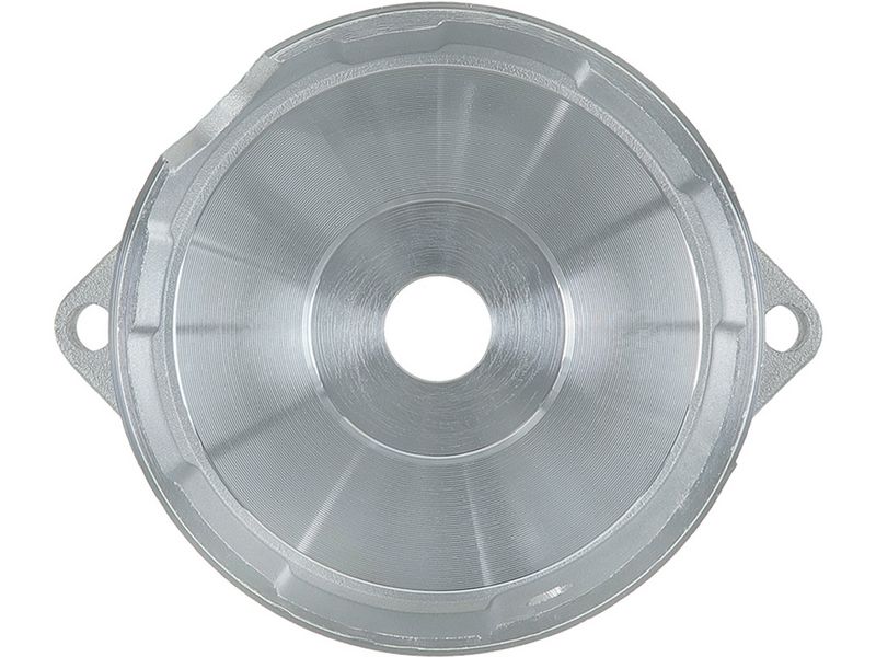 Starterikaas, Karburaator, AS-PL SBR0048