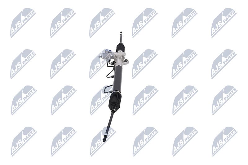 Rooliajam, NTY SPK-HY-009