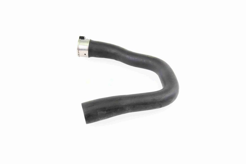 VAICO V40-1360 Charge Air Hose