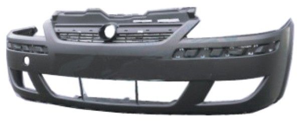 tampon MTR 30070603