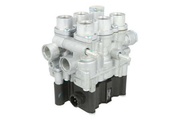 Електромагнітний клапан PNEUMATICS PN10382