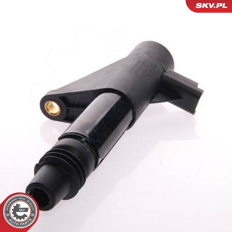 Süütepool, ESEN SKV 03SKV085