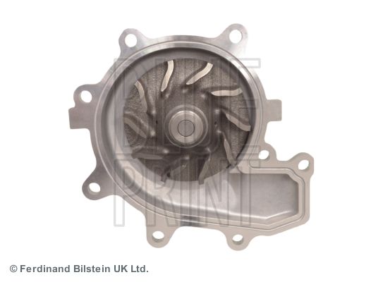 BLUE PRINT ADZ99132 Water Pump, engine cooling